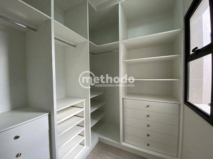 Casa, 3 quartos, 270 m² - Foto 18