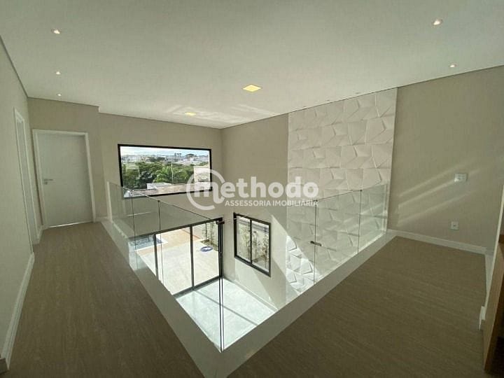 Casa, 3 quartos, 270 m² - Foto 14