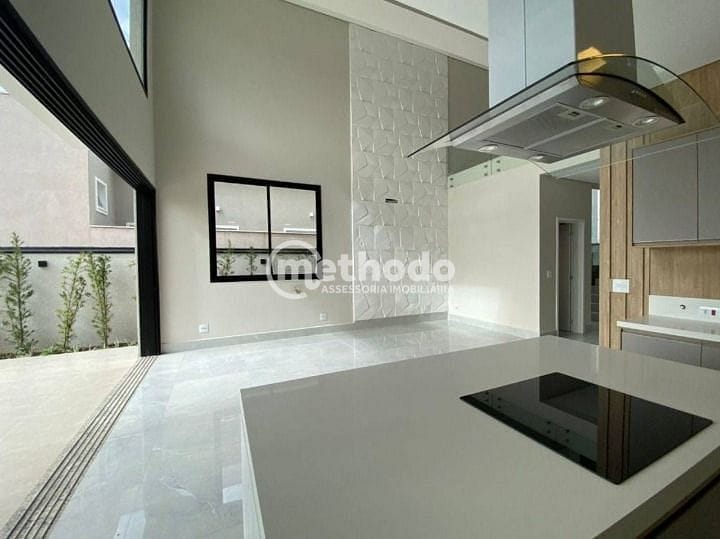 Casa, 3 quartos, 270 m² - Foto 11