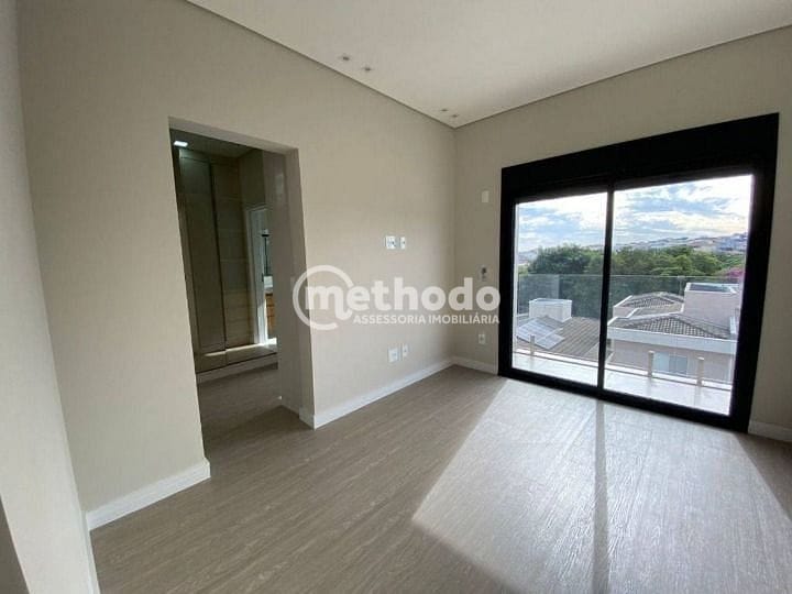 Casa, 3 quartos, 270 m² - Foto 16