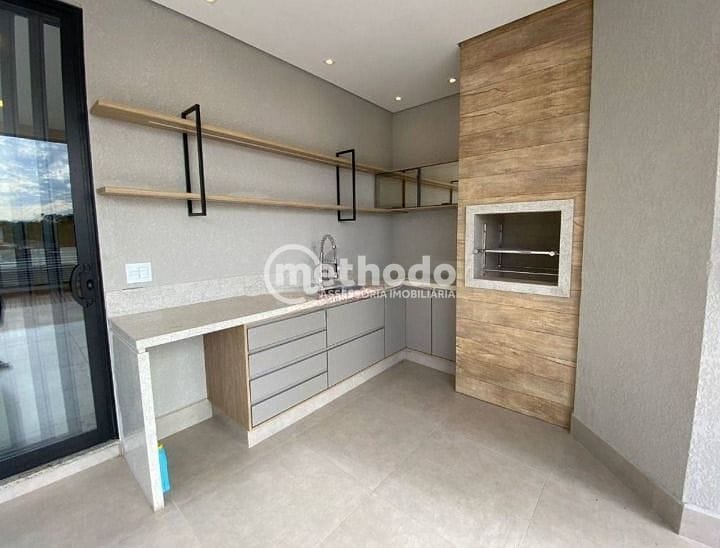 Casa, 3 quartos, 270 m² - Foto 28