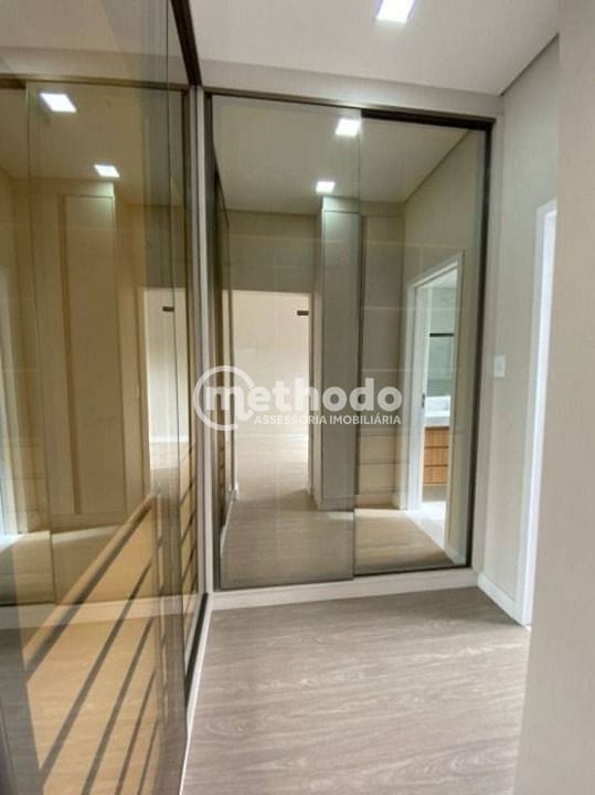 Casa, 3 quartos, 270 m² - Foto 17