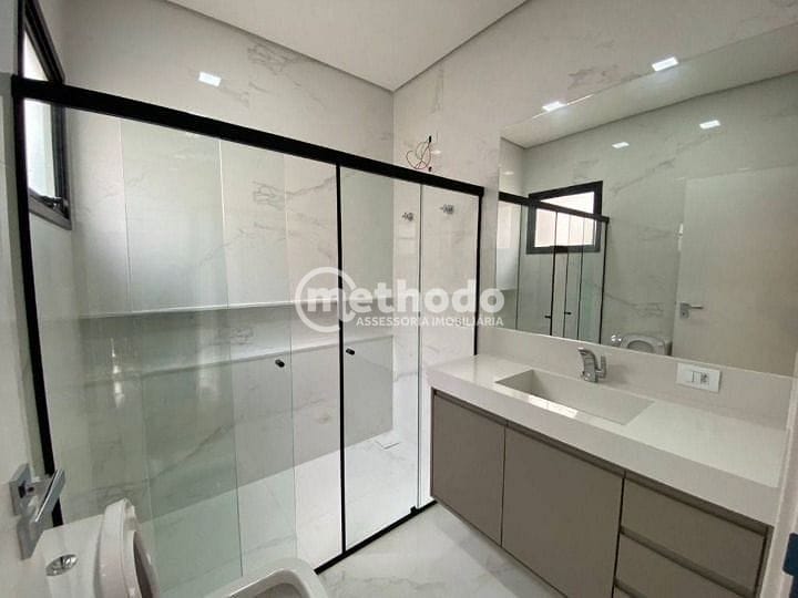 Casa, 3 quartos, 270 m² - Foto 27