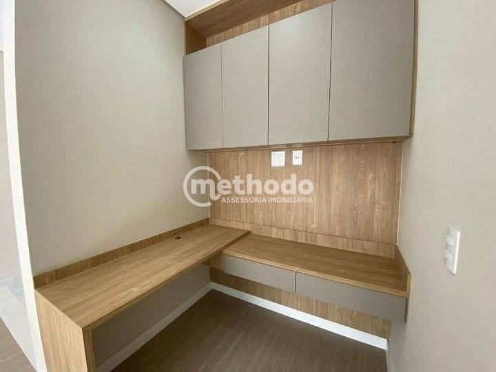 Casa, 3 quartos, 270 m² - Foto 22