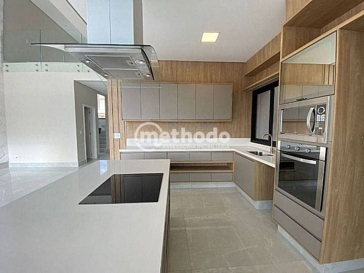 Casa, 3 quartos, 270 m² - Foto 7