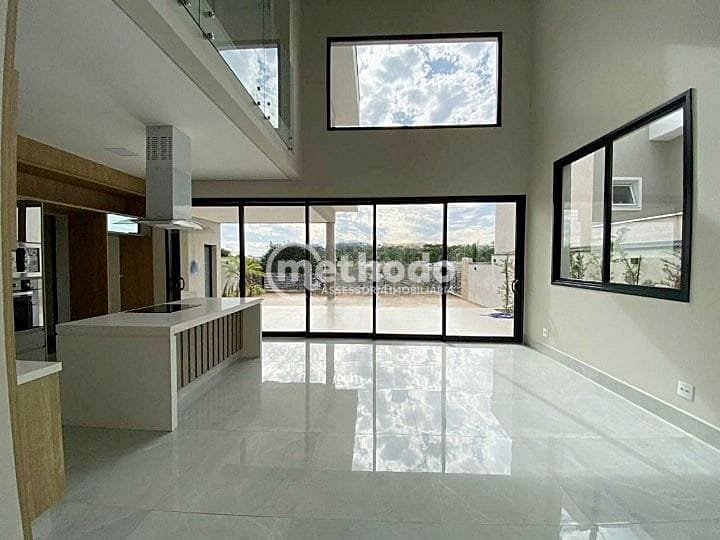 Casa, 3 quartos, 270 m² - Foto 4