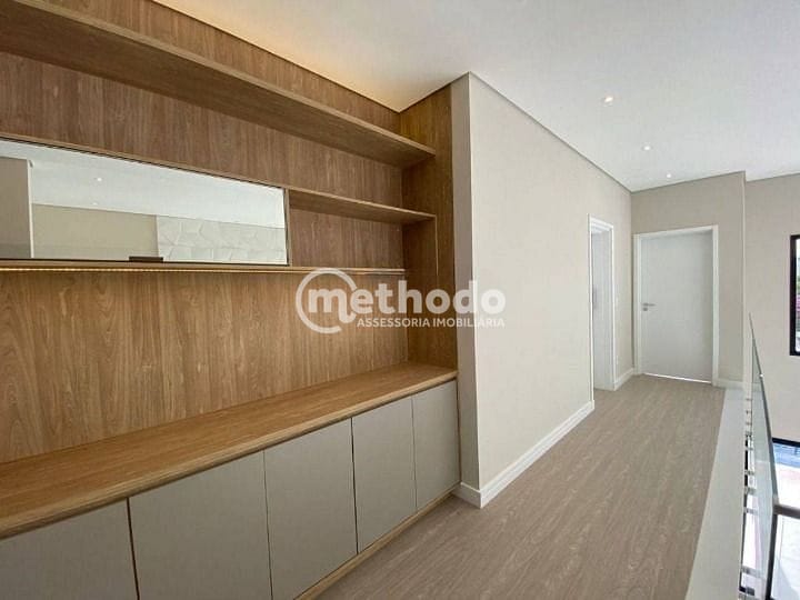 Casa, 3 quartos, 270 m² - Foto 23