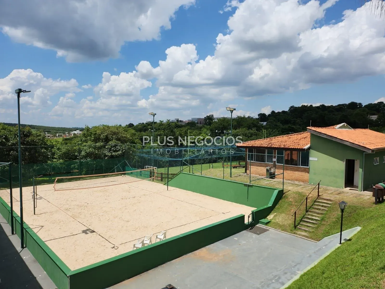 Casa, 3 quartos, 430 m² - Foto 36