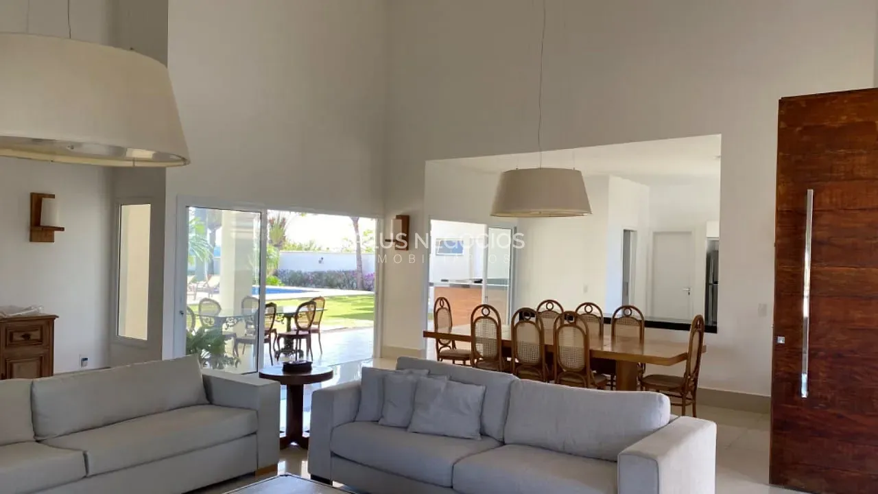 Casa, 3 quartos, 430 m² - Foto 10