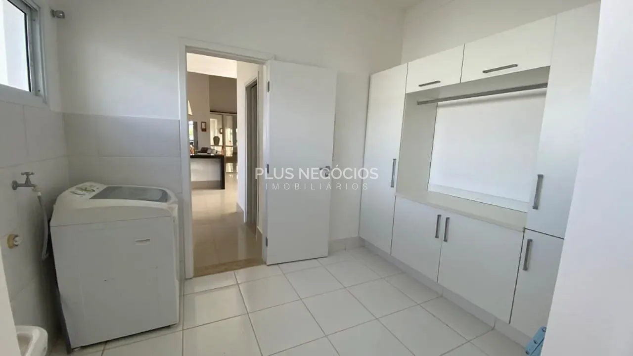 Casa, 3 quartos, 430 m² - Foto 22