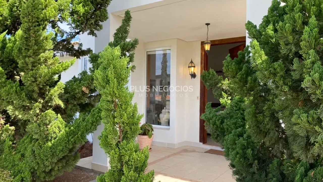 Casa, 3 quartos, 430 m² - Foto 29