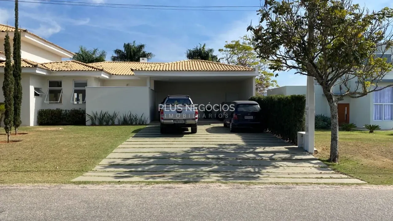Casa, 3 quartos, 430 m² - Foto 27