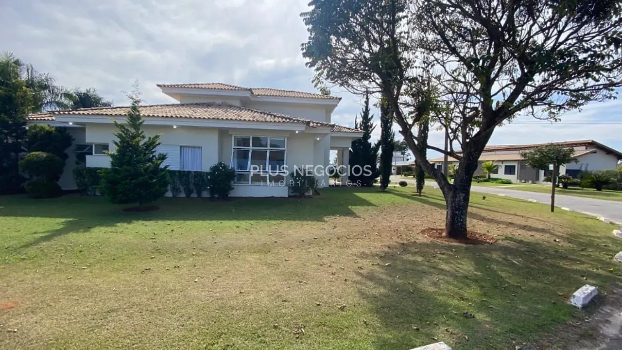 Casa, 3 quartos, 430 m² - Foto 26