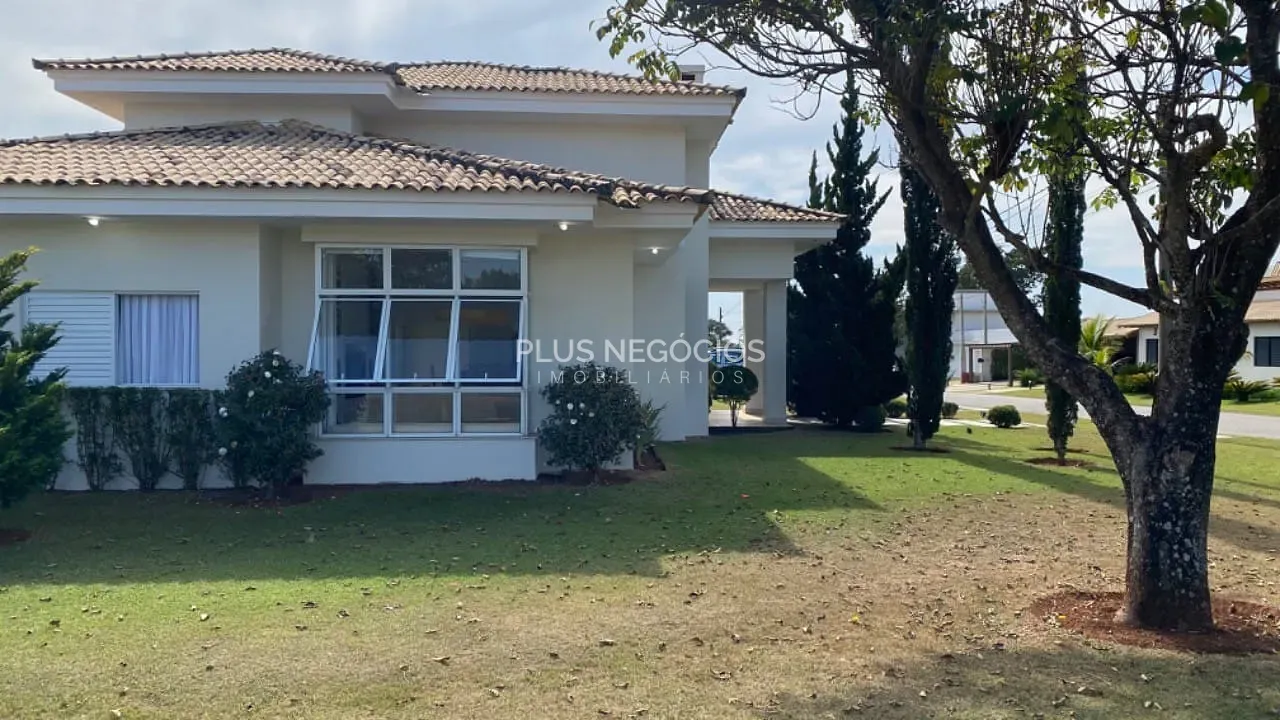 Casa, 3 quartos, 430 m² - Foto 28