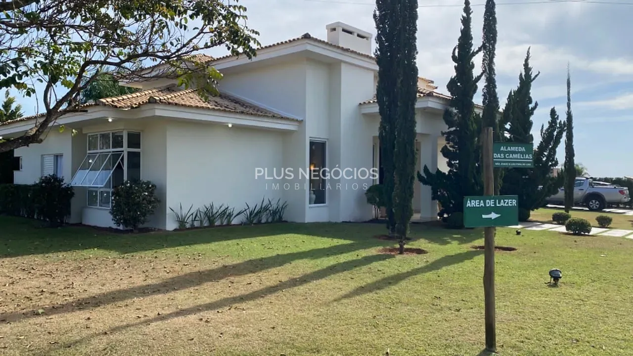 Casa, 3 quartos, 430 m² - Foto 30
