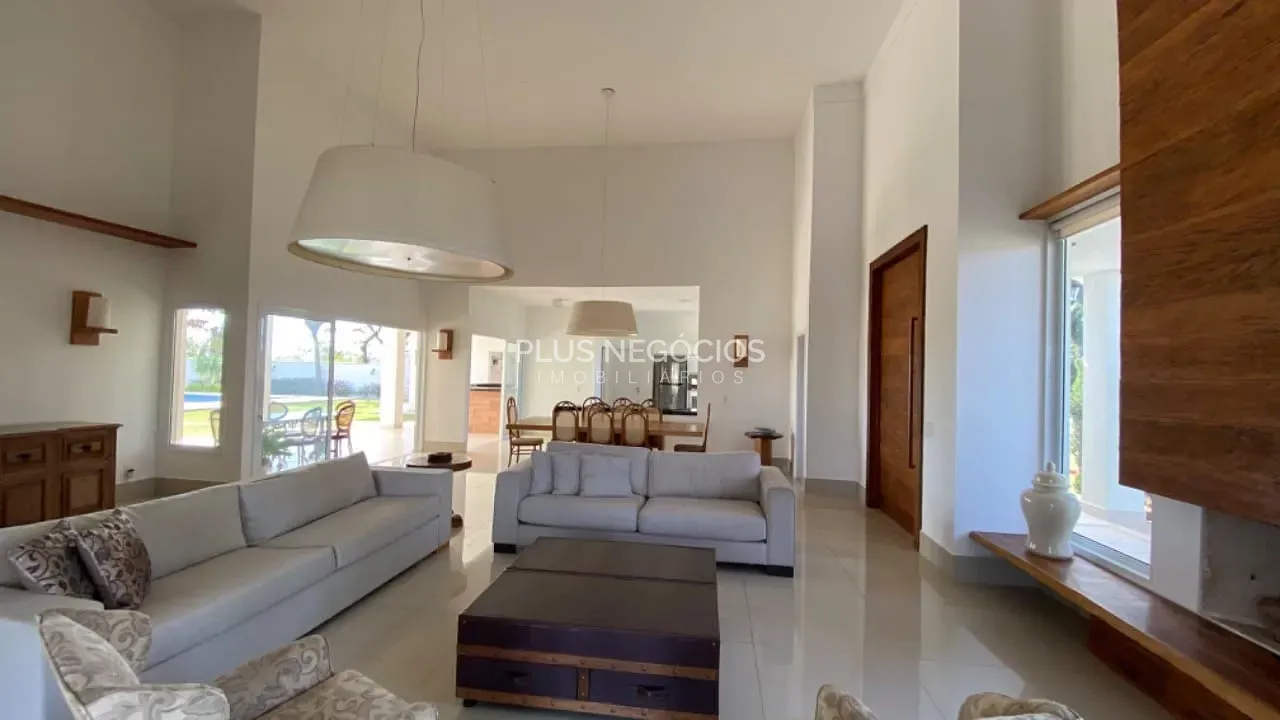 Casa, 3 quartos, 430 m² - Foto 8