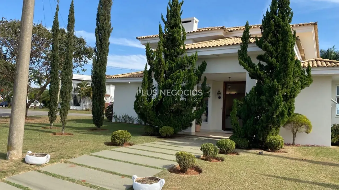 Casa, 3 quartos, 430 m² - Foto 25