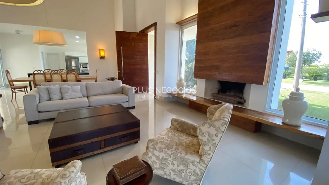 Casa, 3 quartos, 430 m² - Foto 6