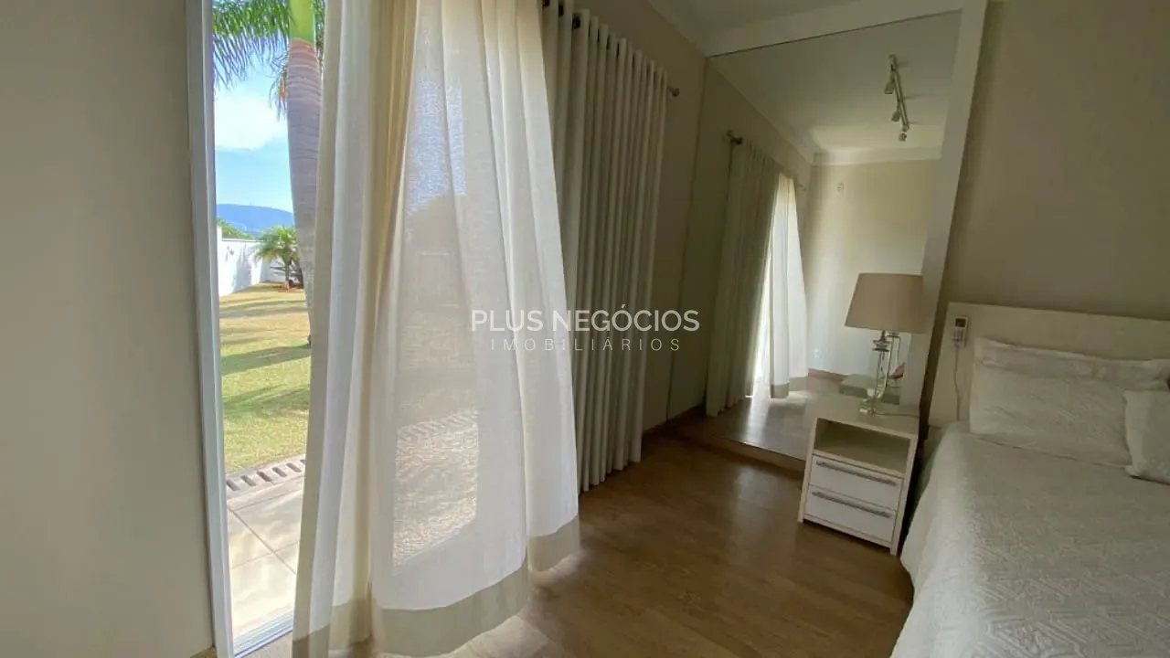 Casa, 3 quartos, 430 m² - Foto 21