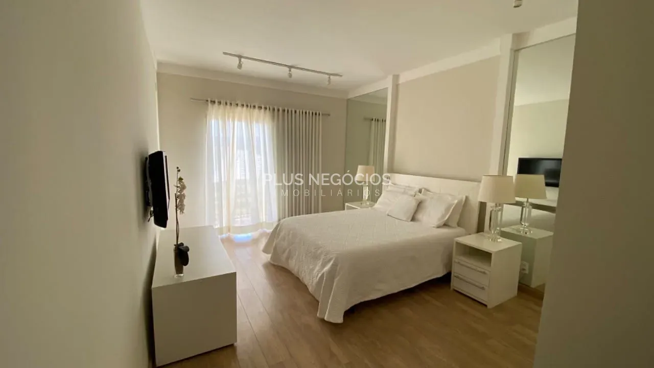 Casa, 3 quartos, 430 m² - Foto 19