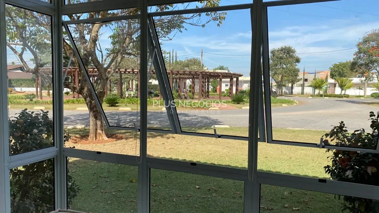 Casa, 3 quartos, 430 m² - Foto 24