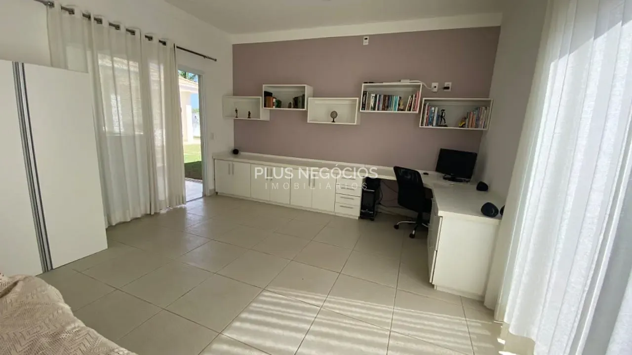 Casa, 3 quartos, 430 m² - Foto 23