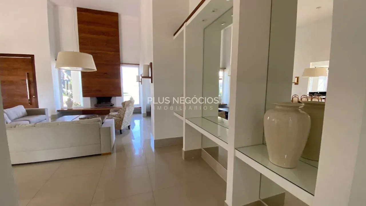 Casa, 3 quartos, 430 m² - Foto 7