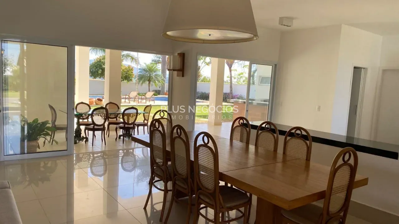 Casa, 3 quartos, 430 m² - Foto 14