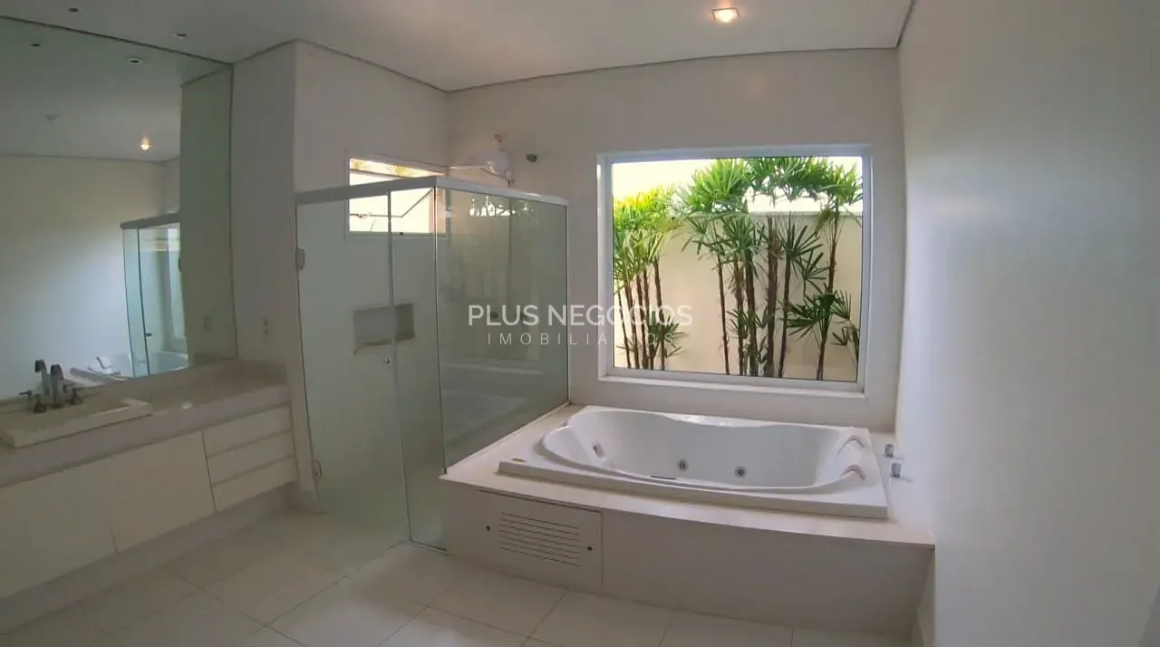 Casa, 3 quartos, 430 m² - Foto 20