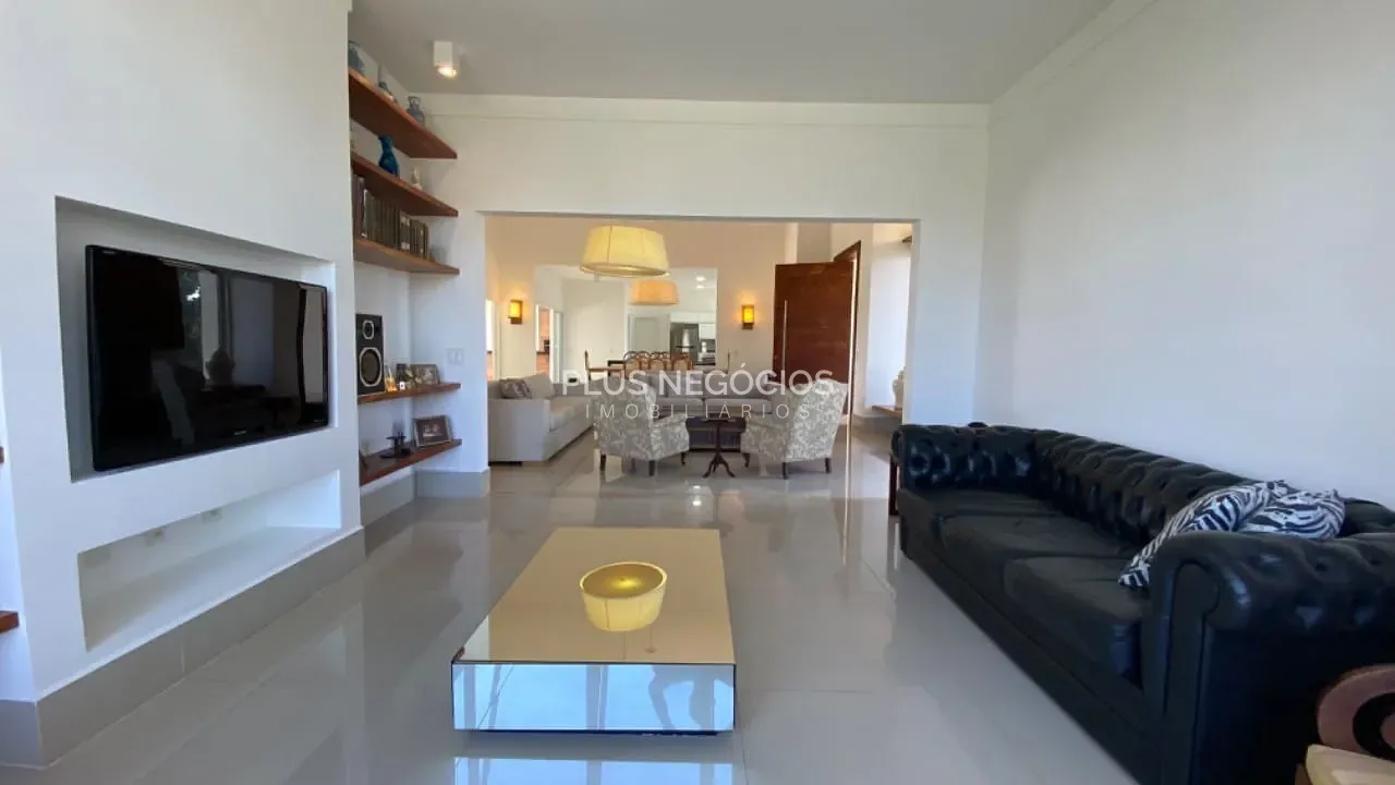 Casa, 3 quartos, 430 m² - Foto 12