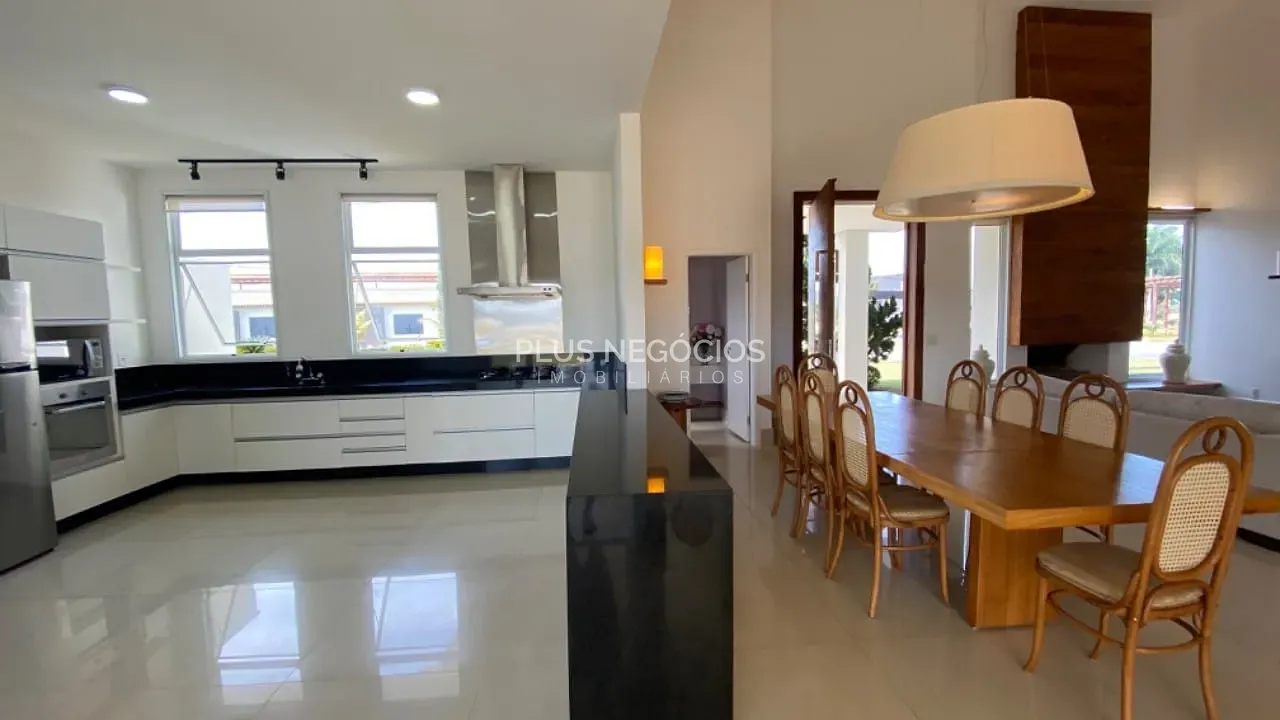 Casa, 3 quartos, 430 m² - Foto 15