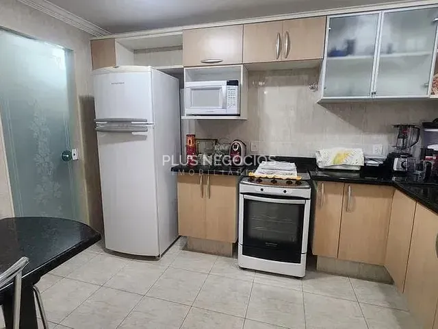 Casa com 319m² 4 quartos e 4 banheiros, à venda, no bairro Jardim Americano em Sorocaba