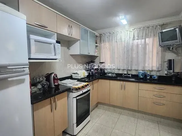 Casa com 319m² 4 quartos e 4 banheiros, à venda, no bairro Jardim Americano em Sorocaba