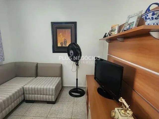 Casa com 319m² 4 quartos e 4 banheiros, à venda, no bairro Jardim Americano em Sorocaba