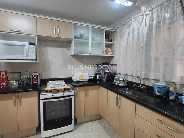 Casa com 319m² 4 quartos e 4 banheiros, à venda, no bairro Jardim Americano em Sorocaba