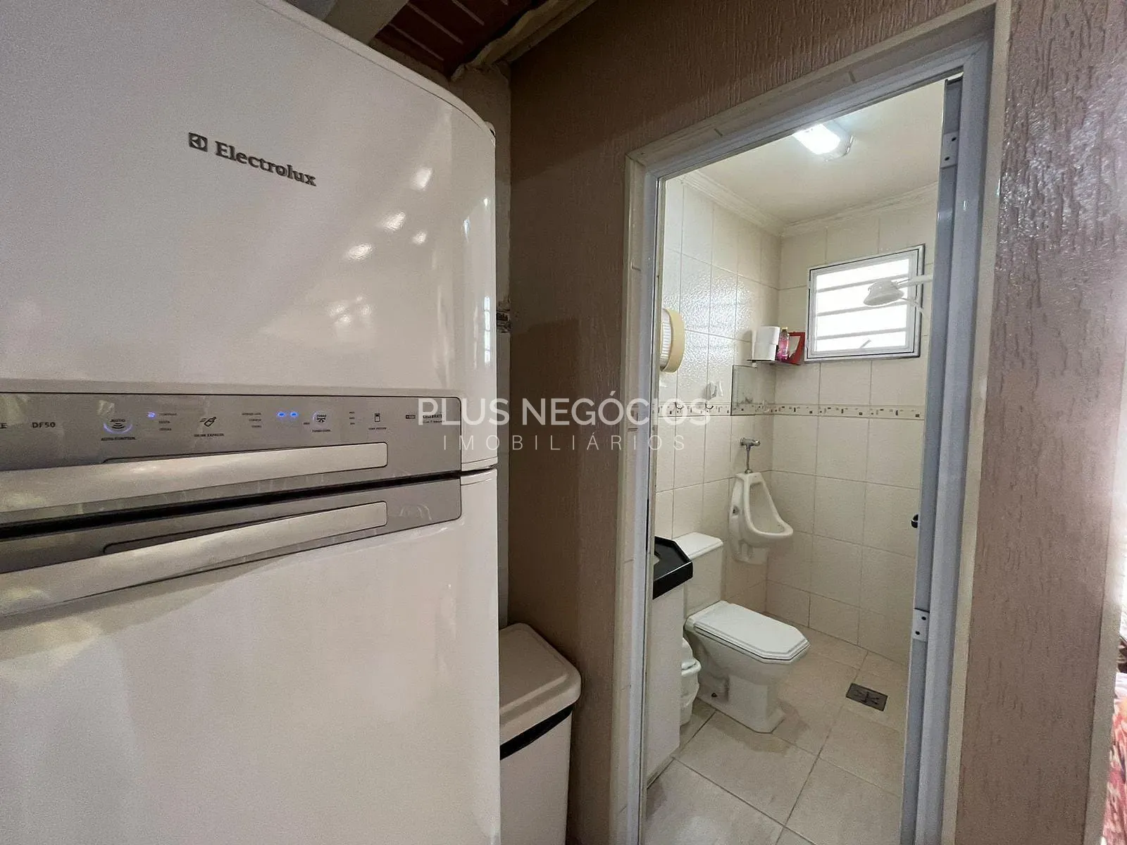 Casa, 4 quartos, 200 m² - Foto 9