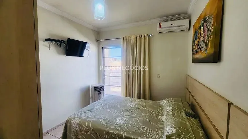 Casa, 4 quartos, 200 m² - Foto 10