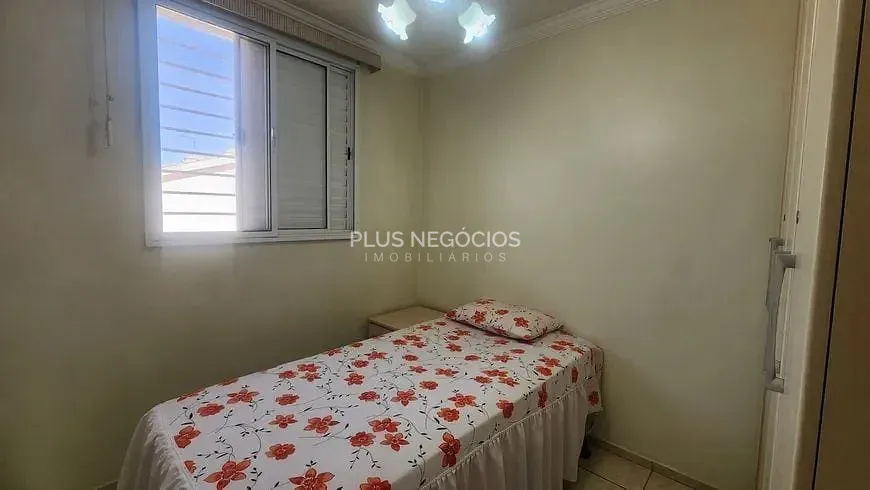 Casa, 4 quartos, 200 m² - Foto 13