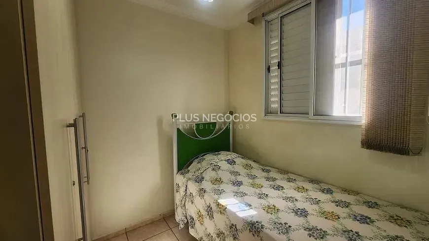 Casa, 4 quartos, 200 m² - Foto 16
