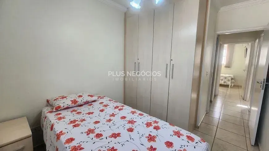 Casa, 4 quartos, 200 m² - Foto 14