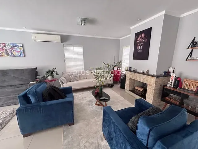 Casa com 240m² 4 quartos e 6 banheiros, à venda, no bairro Boa Vista em Sorocaba