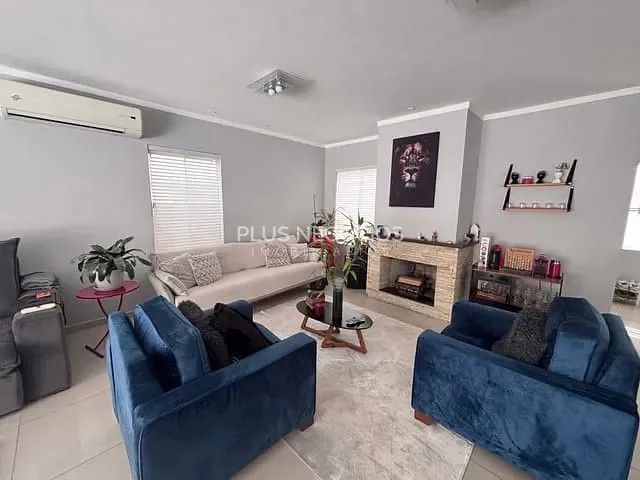 Casa com 240m² 4 quartos e 6 banheiros, à venda, no bairro Boa Vista em Sorocaba