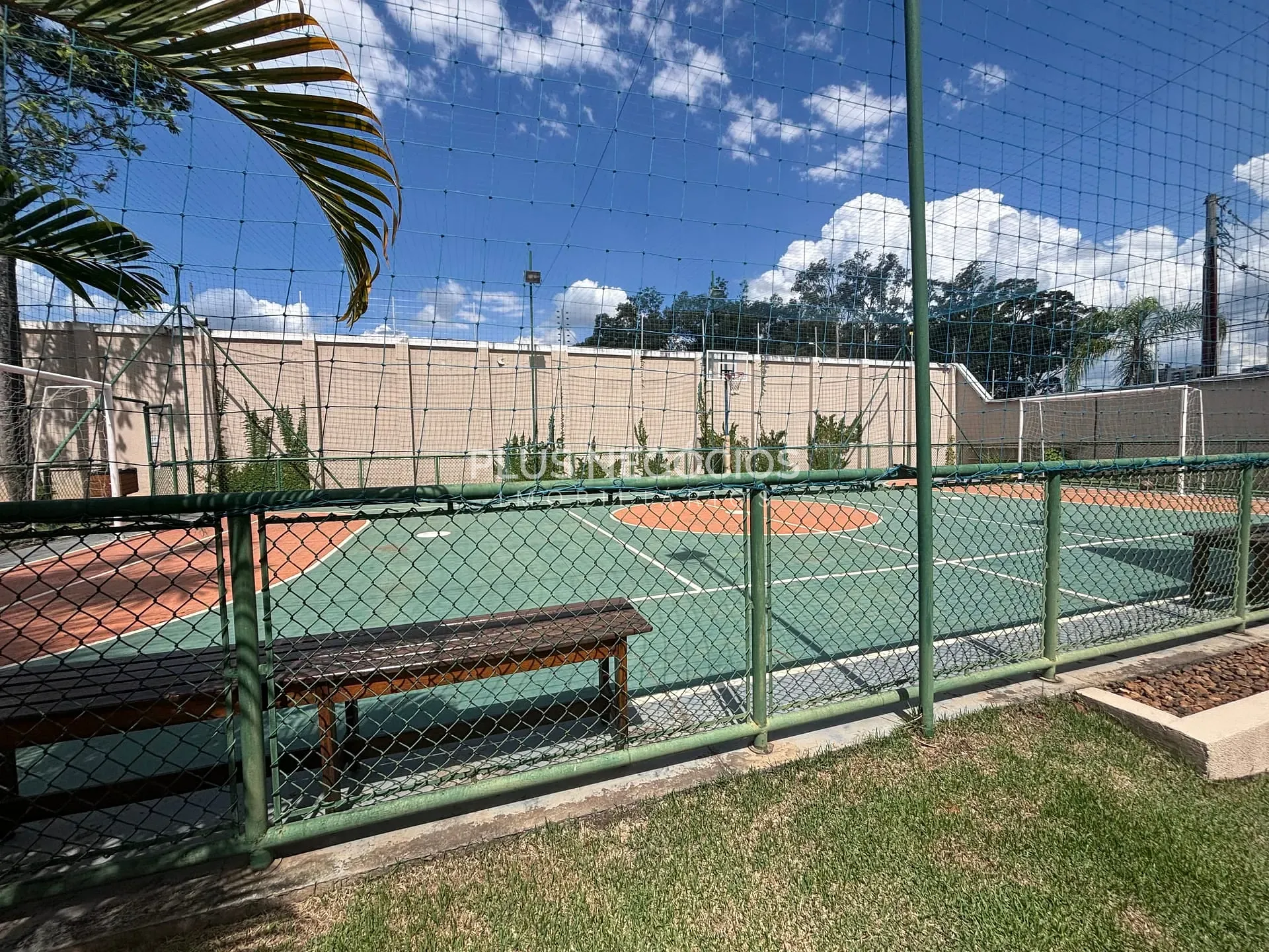 Casa, 4 quartos, 239 m² - Foto 41