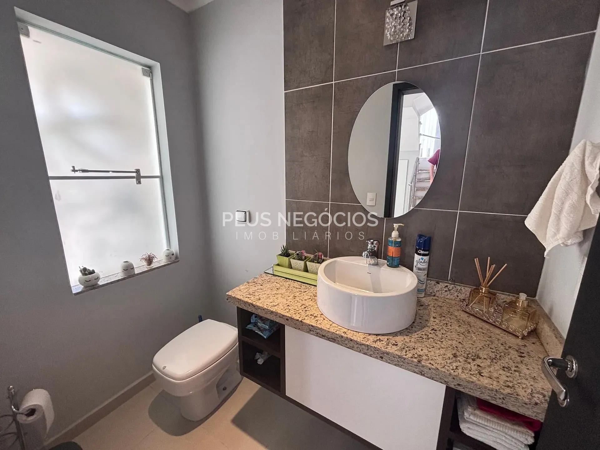 Casa, 4 quartos, 239 m² - Foto 39