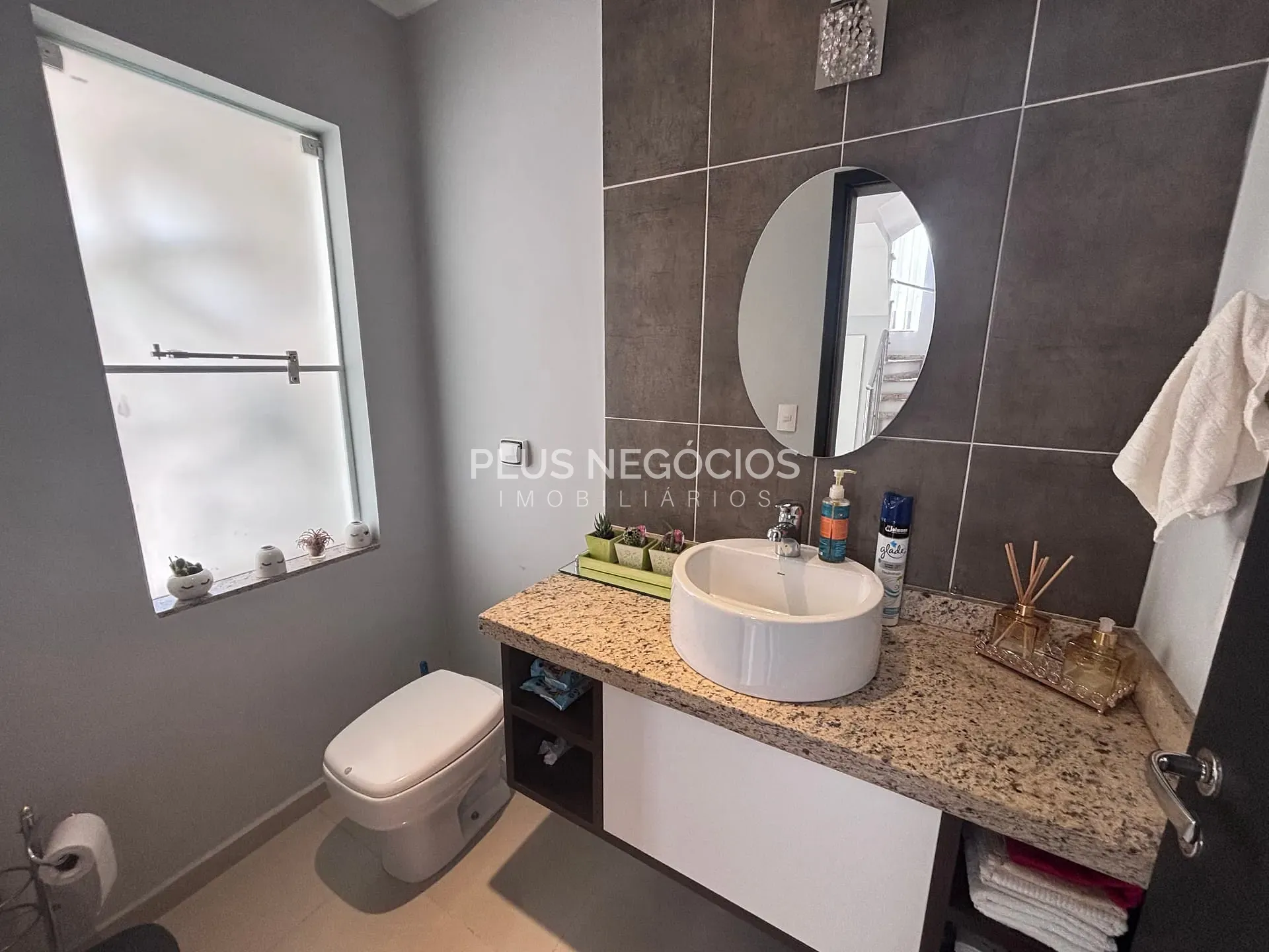 Casa, 4 quartos, 239 m² - Foto 36