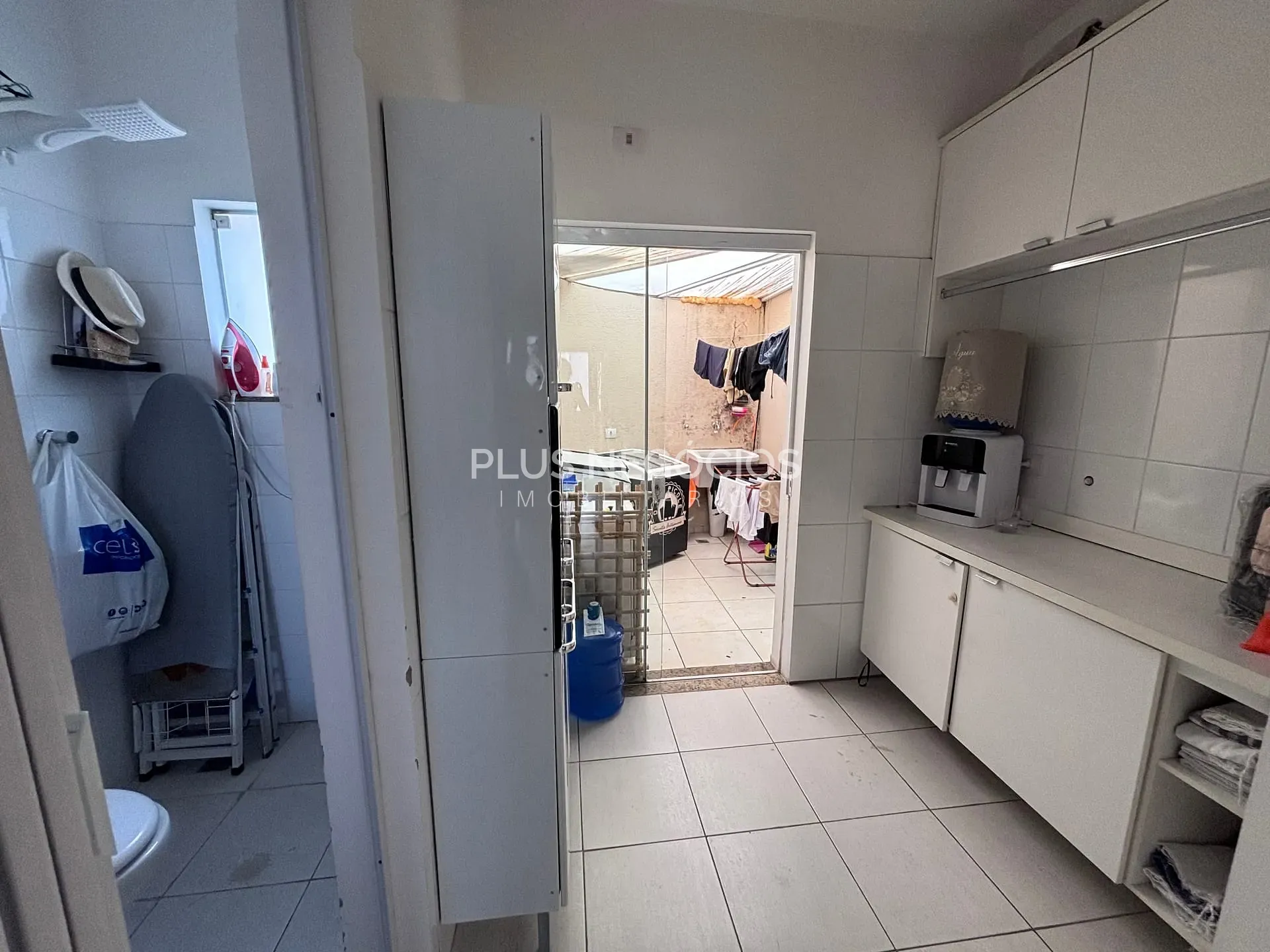 Casa, 4 quartos, 239 m² - Foto 15