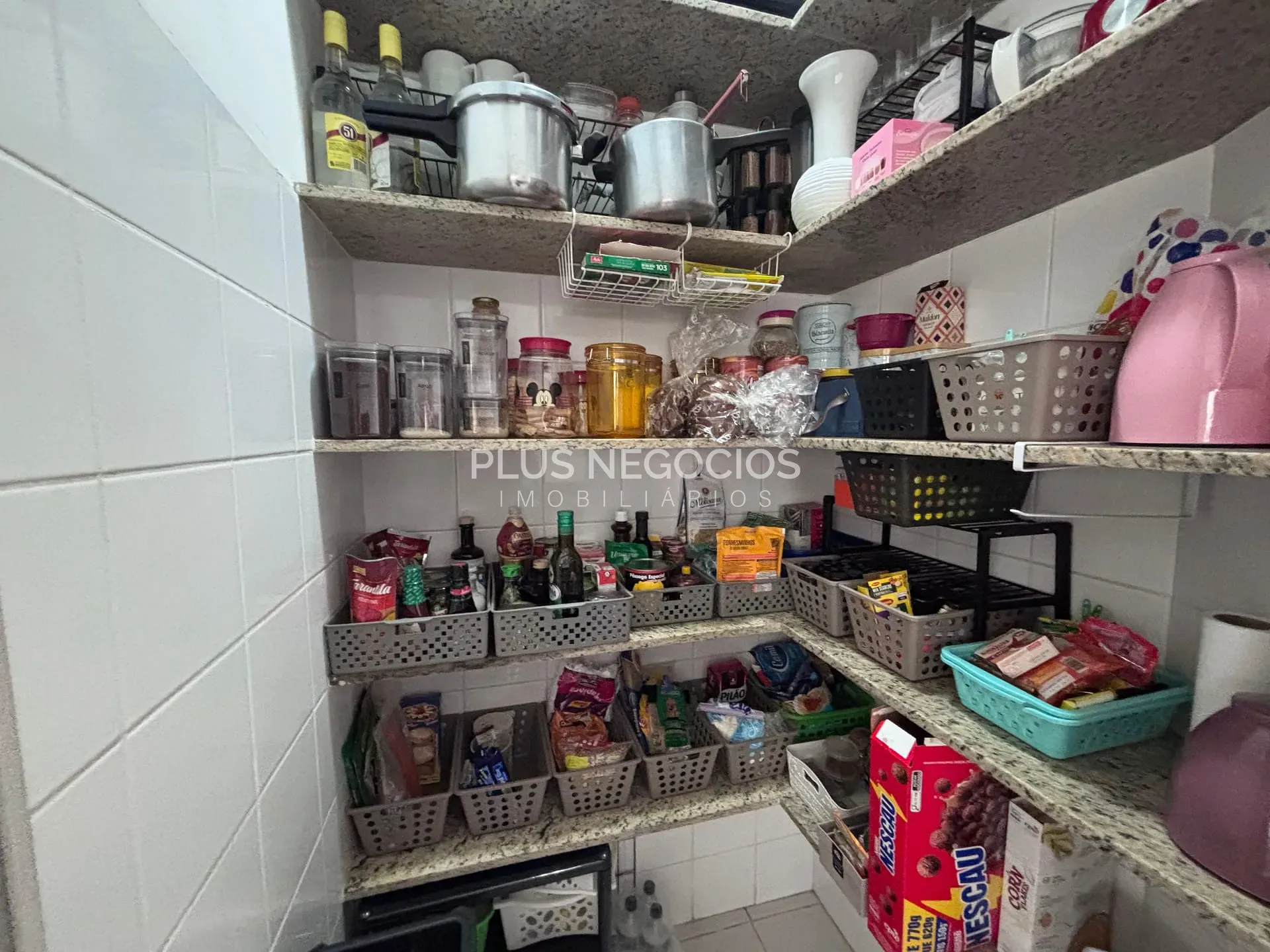 Casa, 4 quartos, 239 m² - Foto 16