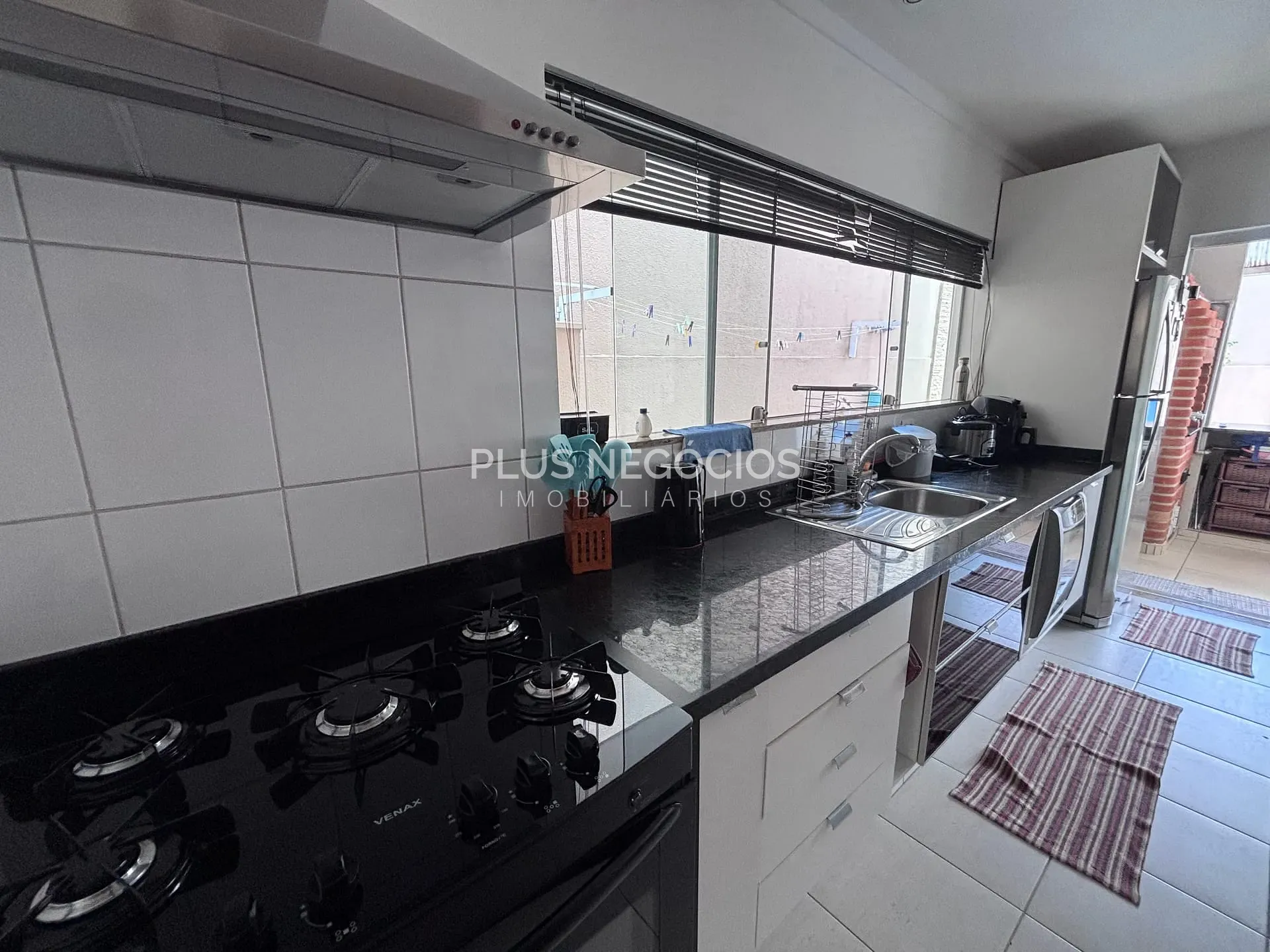 Casa, 4 quartos, 239 m² - Foto 14
