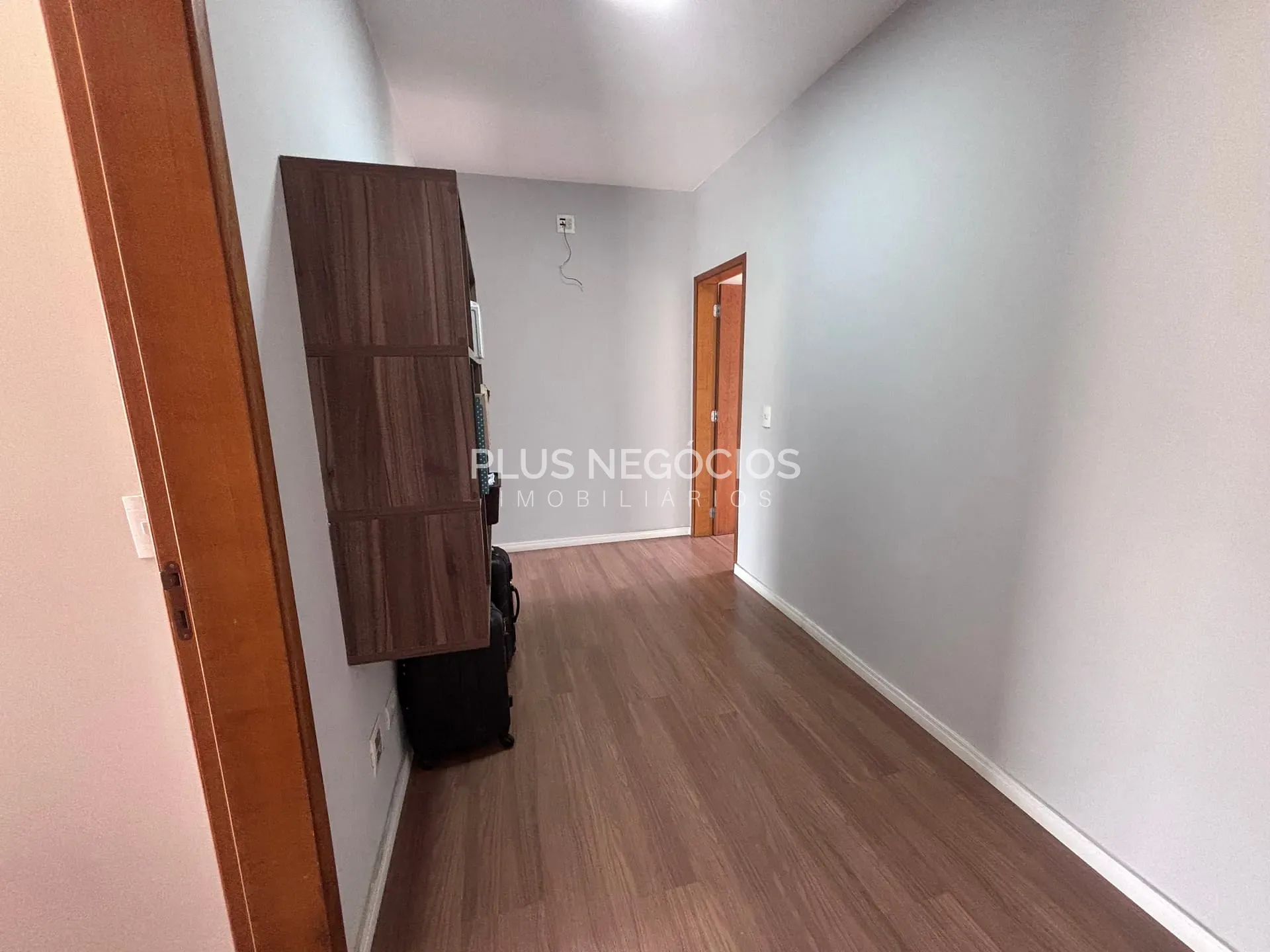 Casa, 4 quartos, 239 m² - Foto 38