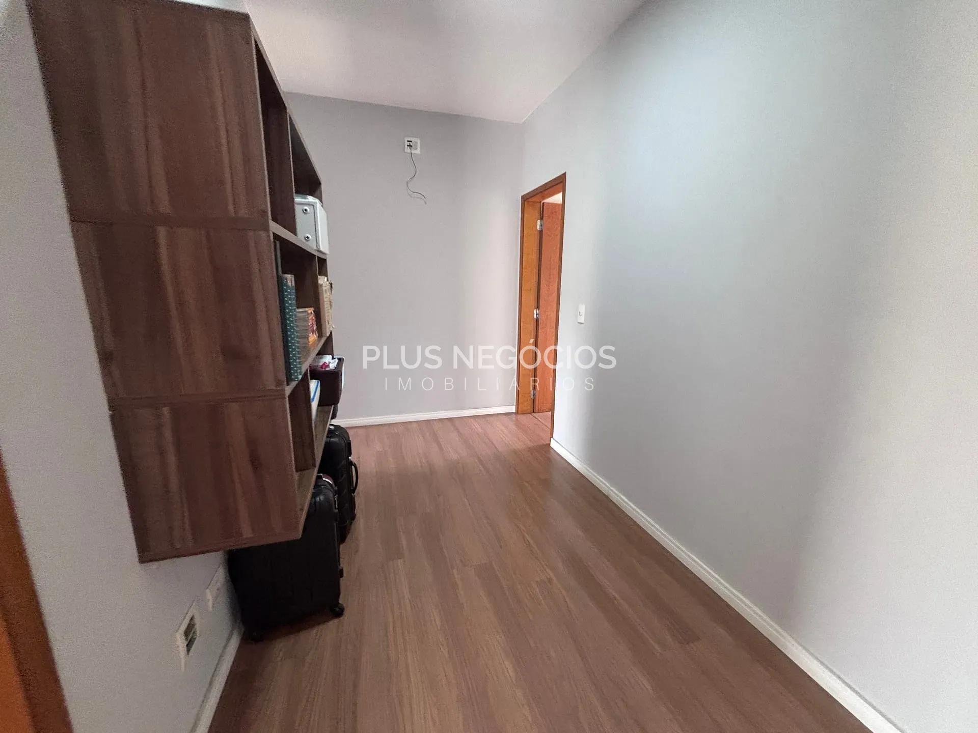 Casa, 4 quartos, 239 m² - Foto 37